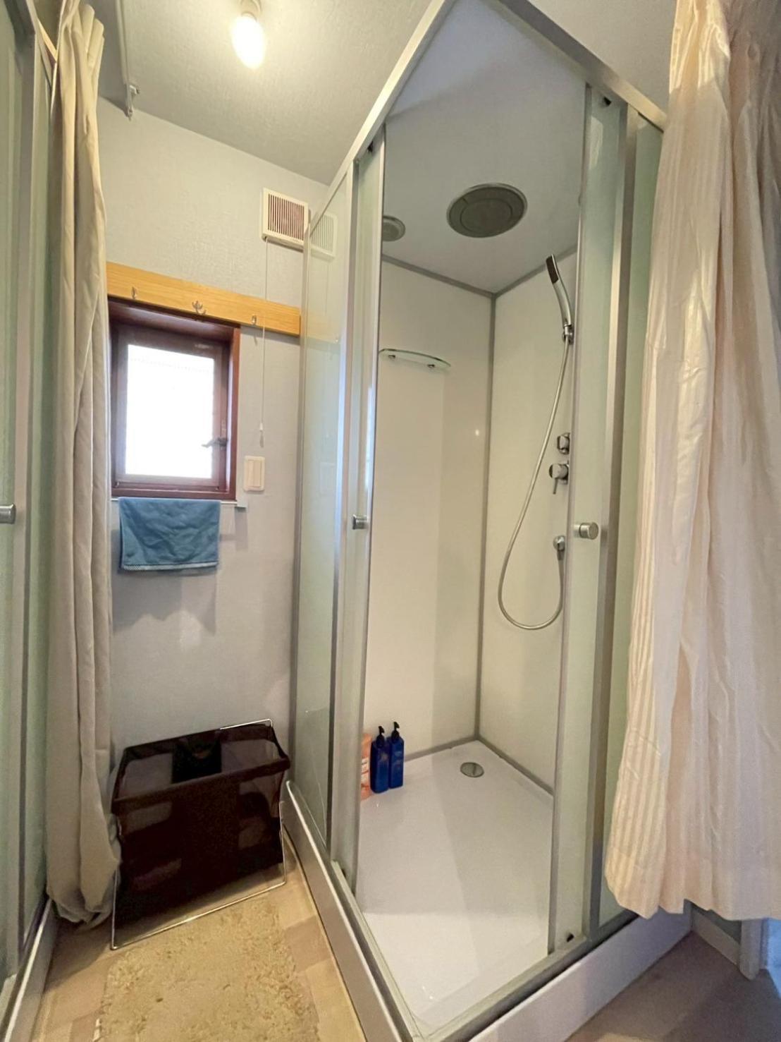 Ferienwohnung Den 7 Präfektur Tokio Exterior foto