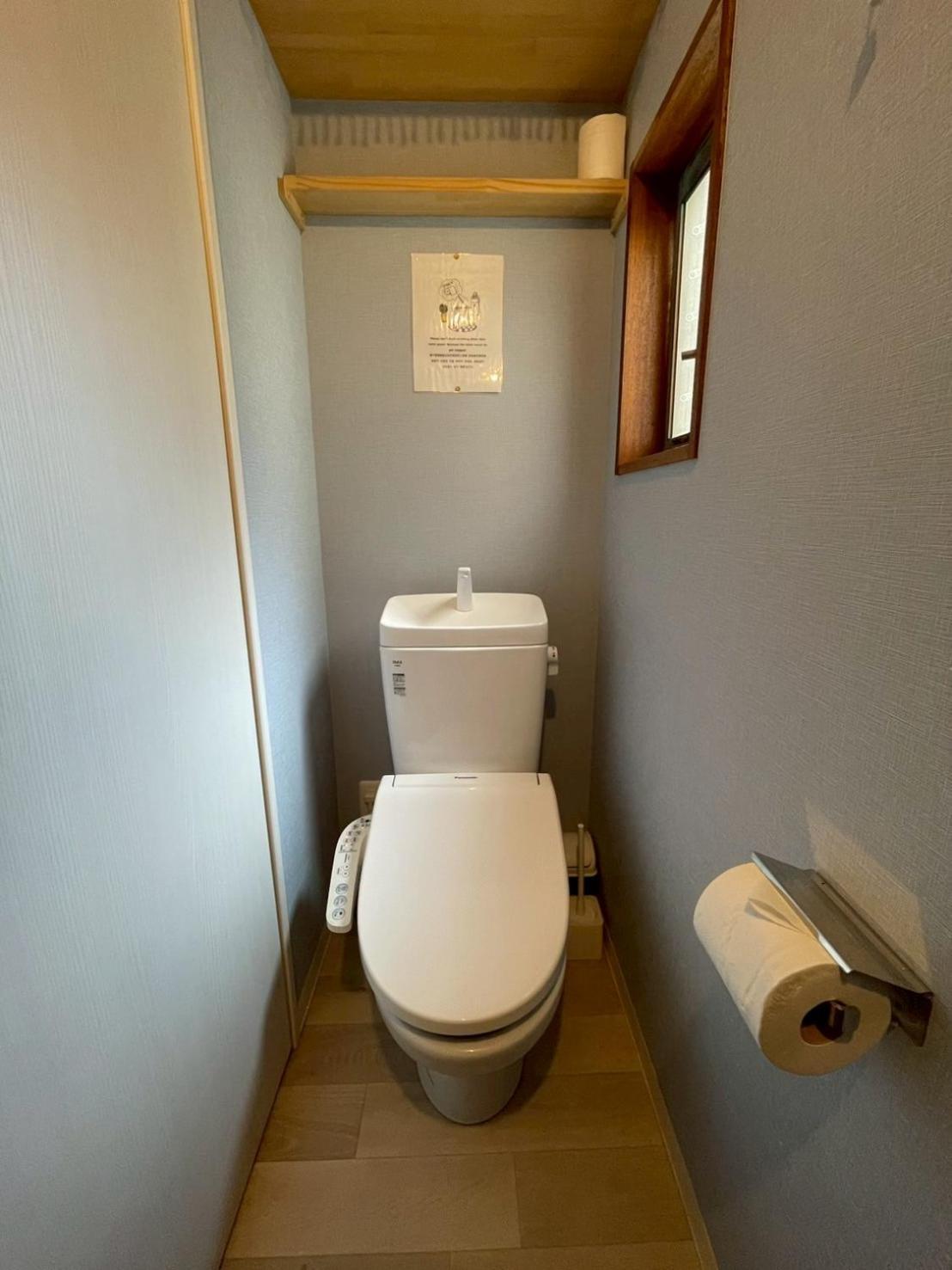 Ferienwohnung Den 7 Präfektur Tokio Exterior foto